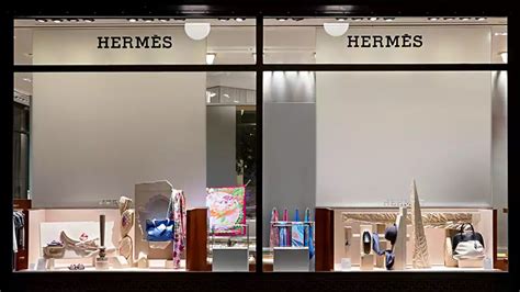 hermes grece s.a athens|hermes stores in athens.